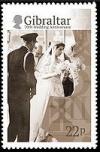 Colnect-4341-161-Queen-Elizabeth-s-70th-Wedding-Anniversary.jpg