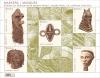Colnect-4402-453-Sheet-Masks-from-the-Democratic-Republic-of-Congo.jpg