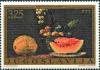 Colnect-4518-598--Still-Life-with-Melons--by-Konstantin-Danil.jpg