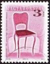 Colnect-496-539-19th-Century-Chair.jpg