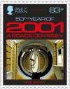 Colnect-5018-048-50th-Anniversary-of-the-release-of-2001--A-Space-Odyssey.jpg