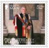 Colnect-5269-175-70th-Birthday-of-Prince-Charles.jpg