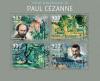 Colnect-5542-669-The-175th-Anniv-of-the-Birth-of-Paul-Cezanne-1839-1906.jpg