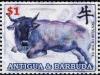Colnect-5942-603-Year-of-the-Ox-Cattle-Bos-taurus.jpg