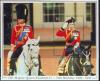 Colnect-6020-087-Queen-Elizabeth-II-in-uniform-riding-horse.jpg
