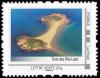 Colnect-6144-651-Between-heaven-and-earth---The-Frech-islands-Breton-islands.jpg