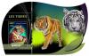 Colnect-6185-781-Panthera-tigris-tigris.jpg