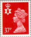 Colnect-123-935-Queen-Elizabeth-II---37p-Machin-Portrait.jpg