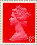 Colnect-121-712-Queen-Elizabeth-II---8d-Predecimal-Machin.jpg