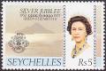 Colnect-2364-859-Queen-Elizabeth-II-and-View-of-Seychelles.jpg