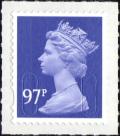Colnect-2586-501-Queen-Elizabeth-II---Security-Machin-M14L.jpg