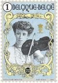 Colnect-2671-157-Queen-Elisabeth-playing-the-violin-1908-09.jpg