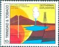 Colnect-2680-960-Geothermal-Exploration.jpg
