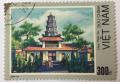 Colnect-5737-688-Thien-Mu-Temple.jpg
