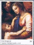 Colnect-6292-369-The-Holy-Family.jpg