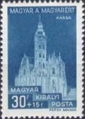 Colnect-682-366-Cathedral-of-Kassa.jpg