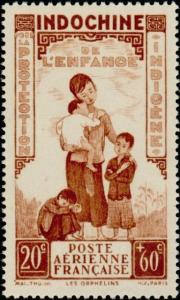 Colnect-804-043-Brothers-and-sisters.jpg