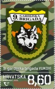 Colnect-6570-574-Badge-of-9th-Guard-Brigade--Vukovi-.jpg