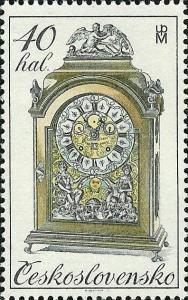 Colnect-415-311-18th-century-clocks.jpg