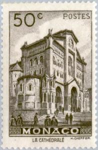 Colnect-147-493-Cathedral-of-Monaco.jpg
