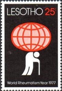 Colnect-1730-122-Man-with-Cane-Man-and-globe.jpg