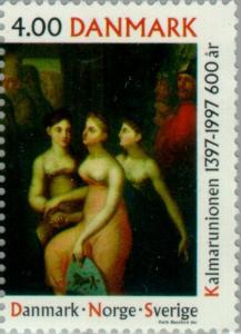 Colnect-157-447---quot-The-Three-Graces-quot-.jpg