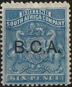 Colnect-4980-249-Arms-of-British-South-Africa-Company---overprinted-BCA.jpg