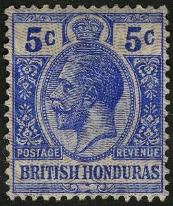 Colnect-1709-140-With-Moire-Overprint.jpg