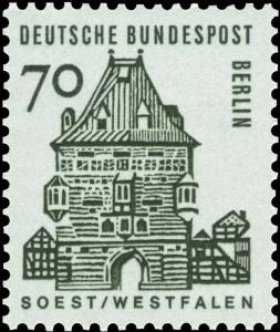 Colnect-5412-269-Osthofen-gate-Soest.jpg