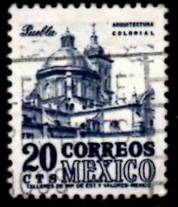 Colnect-4662-224-Cathedral-of-Puebla.jpg