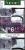 Colnect-2662-915-The-rift-in-time.jpg