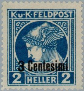 Colnect-3002-050-Merkur-with-overprint-in-Centesimi.jpg