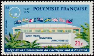 Colnect-1012-147-25-%C2%B0-anniv-the-South-Pacific-Commission.jpg