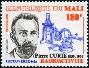 Colnect-1049-628-75th-Anniversary-of-the-Death-of-Pierre-Curie-1859-1906.jpg