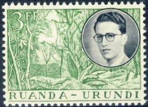 Colnect-1091-595-Royal-trip-through-Ruanda-Urundi-1955.jpg