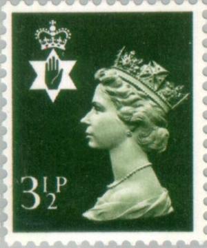 Colnect-123-825-Queen-Elizabeth-II---3%C2%BDp-Machin-Portrait.jpg