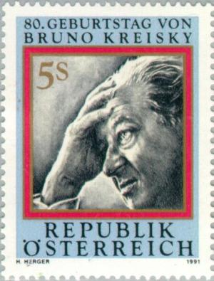 Colnect-137-465-80th-birthday-of-Bruno-Kreisky.jpg