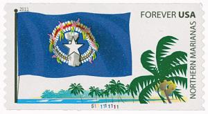 Colnect-1416-873-Northern-Marianas-Flag.jpg