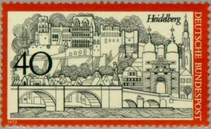 Colnect-152-850-Heidelberg-with-Neckar-bridge-and-castle.jpg