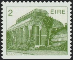 Colnect-1767-740-Greenhouse-19th-Cty-Botanic-Gardens-Dublin.jpg