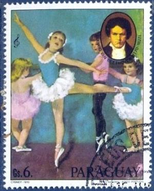 Colnect-2316-682-Ludwig-van-Beethoven-1770-1827--ballet-scene.jpg