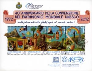 Colnect-2379-779-40th-anniversary-of-the-Unesco-World-Heritage-Convention.jpg