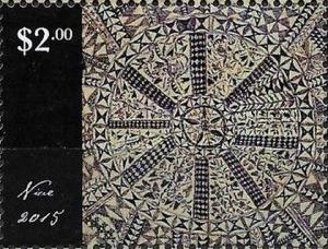 Colnect-2694-773-Niue-tapa-cloth-traditional-hiapo-artwork.jpg
