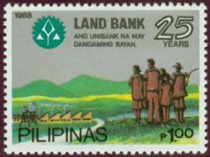 Colnect-2953-653-Land-Bank-of-the-Philippines---25th-anniv.jpg