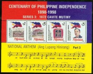 Colnect-2989-354-Featuring-the-Cavite-Mutiny-of-1872.jpg