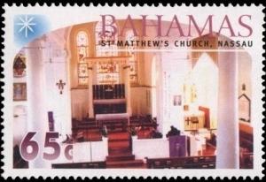Colnect-3501-678-St-Matthew%E2%80%99s-Church-Nassau.jpg