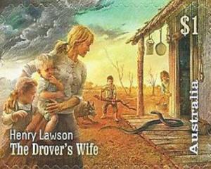 Colnect-4140-047-The-Drovers-Wife.jpg