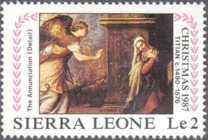 Colnect-4342-140-The-Annunciation.jpg
