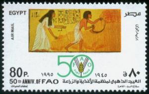 Colnect-4465-046-50th-Anniversary-FAO.jpg