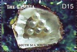 Colnect-4674-140-South-Sea-white-pearls.jpg
